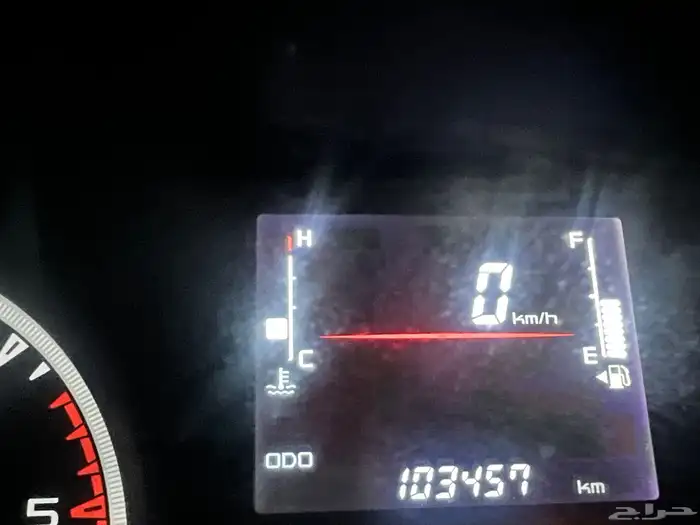 اسيزو للبيع 2023 4