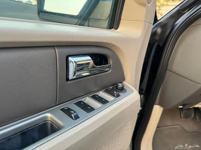 فورد كسبديشن 2014 12