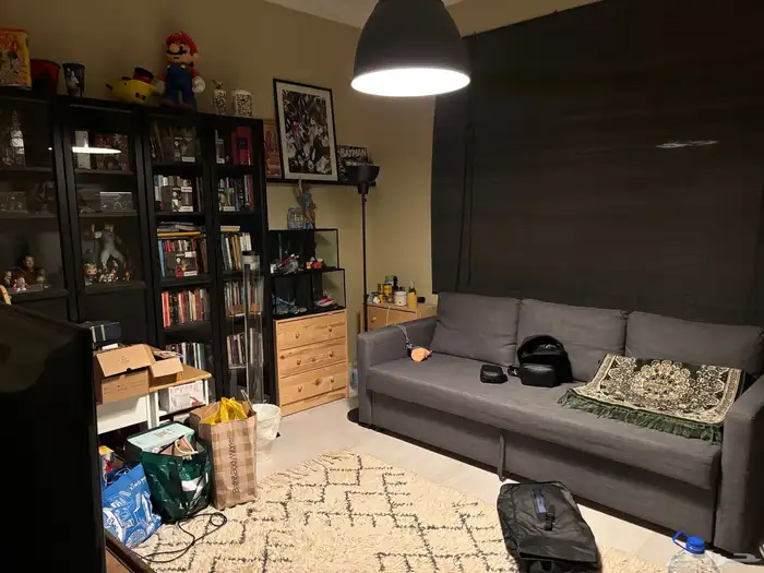 فلة راقية بمخطط الرياض للبيع 10