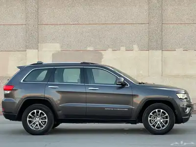 جيب شيروكي 2014 فل سعودي index