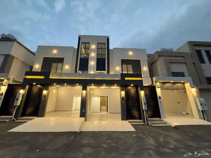 للبيع بالمحاله روف علوي بمدخل سياره تشطيب vip 0