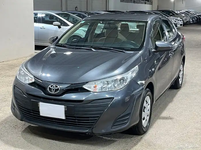 يارس 2020 سعودي 2