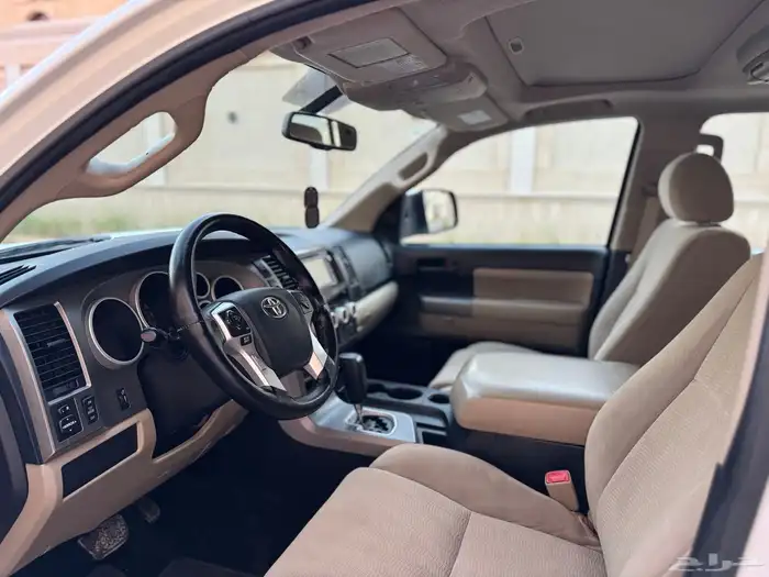 سكويا 2016 فل كامل 8