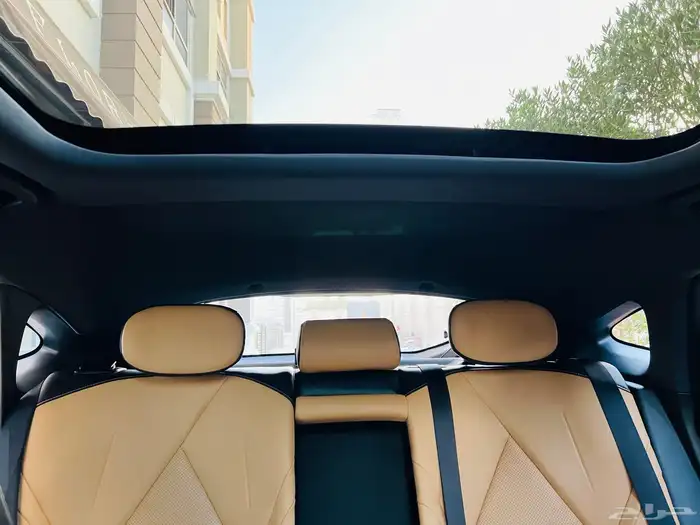 شانجان يوني في 2023 35