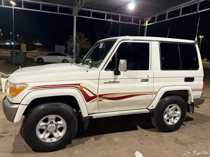 جيب ربع 2009 1