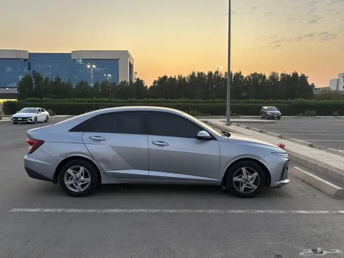 اكسنت 2024 للتنازل بدون مقابل 5