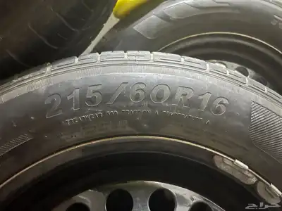 جنوط اكورد index