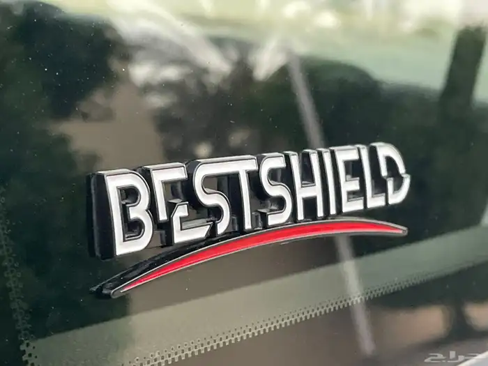 GAC 2023 GS8 مالك اول نظيف جدا 47