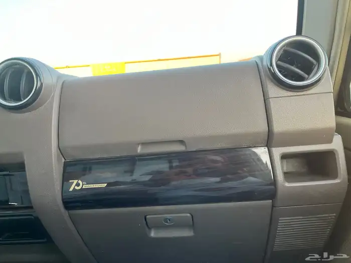 شاص بريمي 10