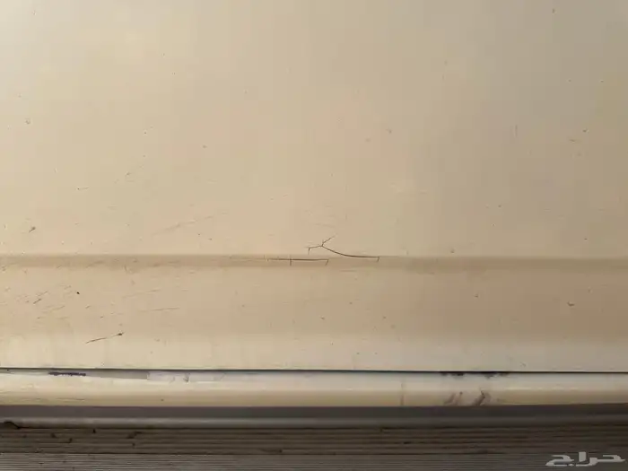 ايسوزو ديمكس 2009 7