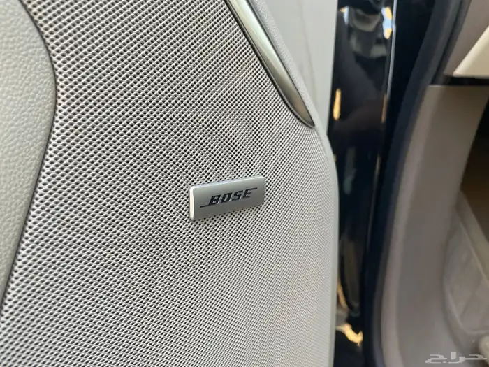 دينالي 2022 شبه جديد 22