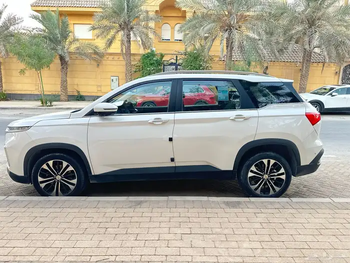 كابتيفا 2022 نظيفه مره 4