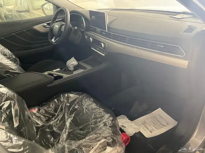 جيتور X70 كمفورت سعودي 2026 8