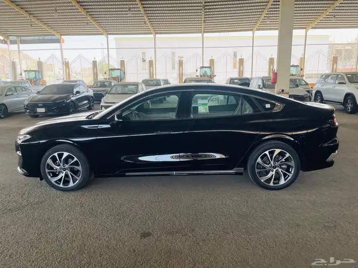 فورد تورس 2026 1