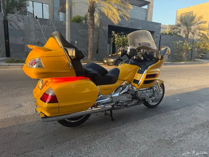 قولد وينق 2010 3