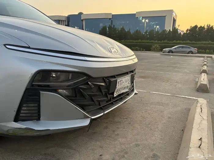 اكسنت 2024 للتنازل بدون مقابل 3