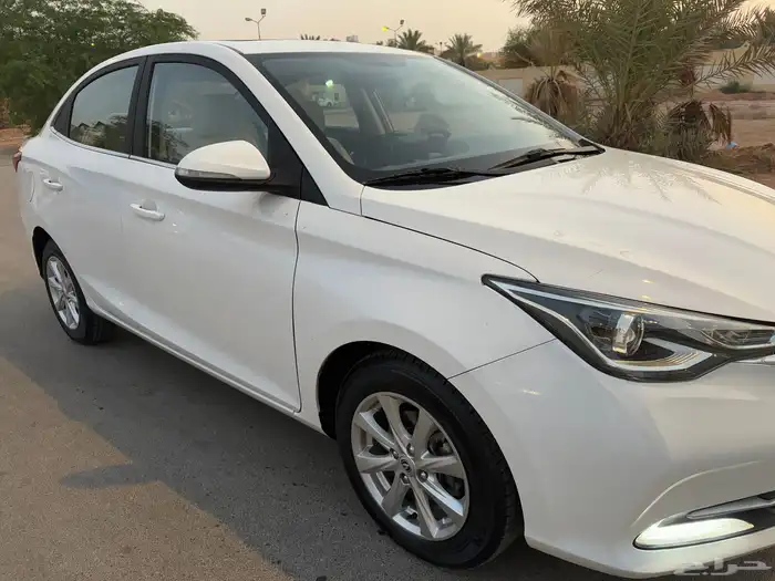 للبيع شانجان السفن فل كامل 8