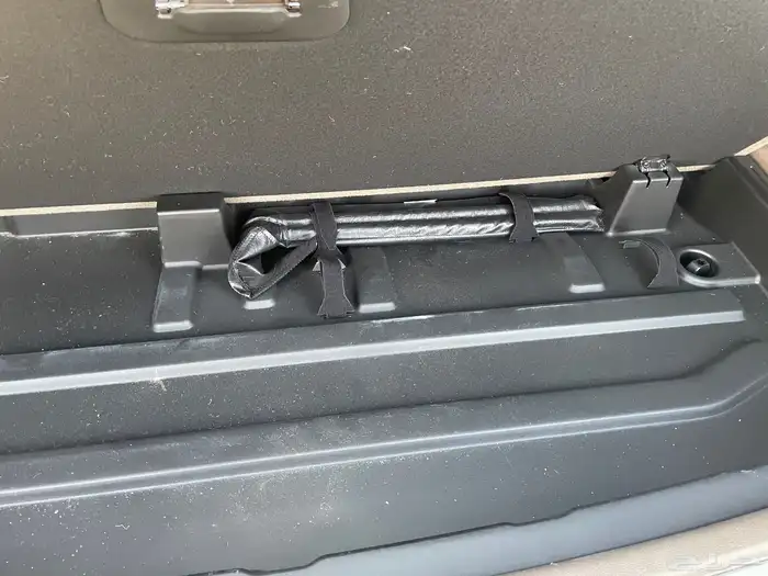 دينالي 2022 شبه جديد 90