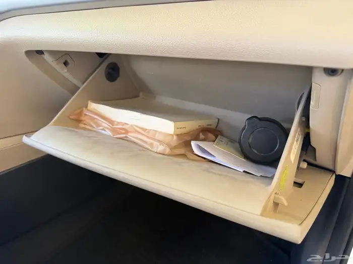 هونداي انترا المديل 2020 إستاندر مكينه 2.0 سعوديه الوعلان 64