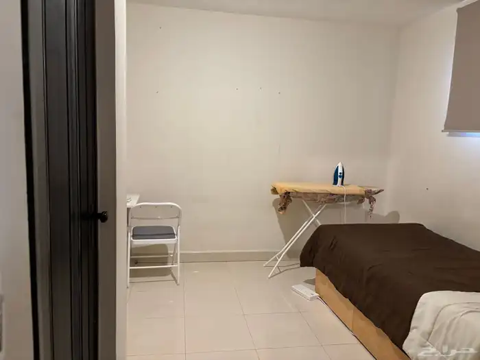 فلة راقية بمخطط الرياض للبيع 22