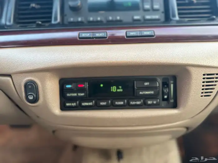 فكتوريا كحلي فل كامل نظيف 27