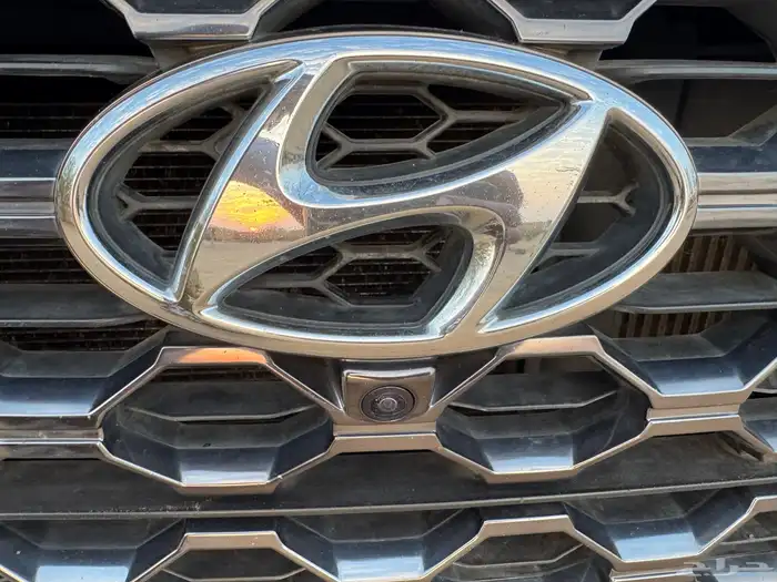 سنتافي ديزل 2019 فل كامل اعلى فئة وكالة 47