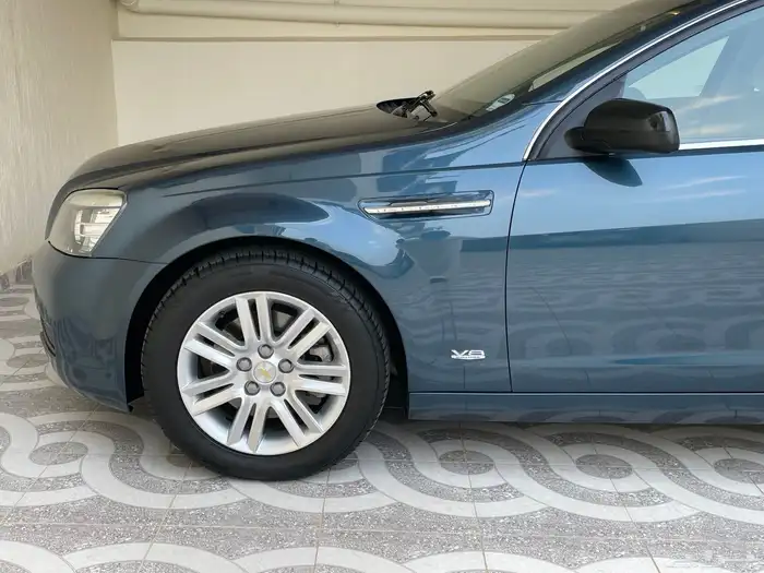 كابرس ( مخزن ) 10