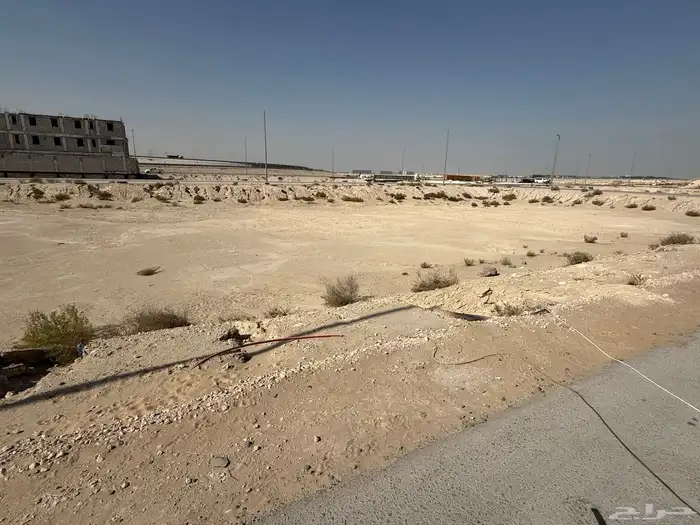 ارض سكنية للبيع 0