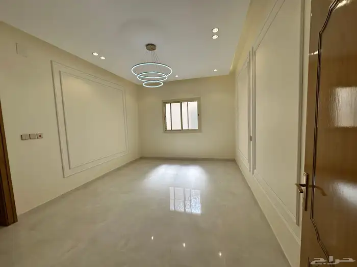 شقه دور ثاني للبيع وسيعه مصعد راكب مطبخ راكب 3