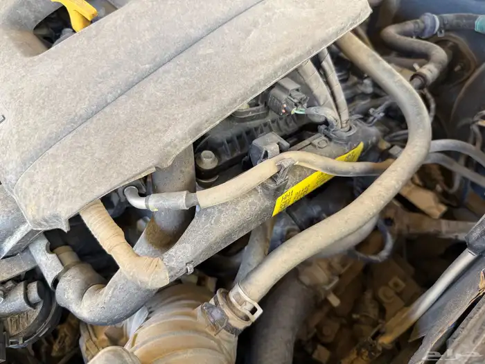 هونداي انترا المديل 2020 إستاندر مكينه 2.0 سعوديه الوعلان 78