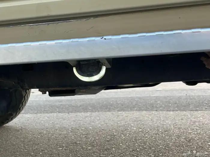 شاص بريمي 14