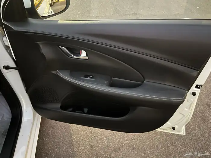 شانجان السفن 2022 استندر 18