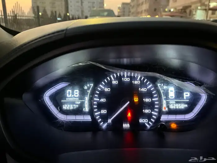 شانجان السفن 2022 استندر 21