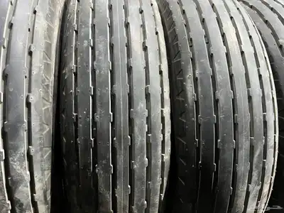 كفرات بالون ماكسس ابو جمل مقاس 900 17 index