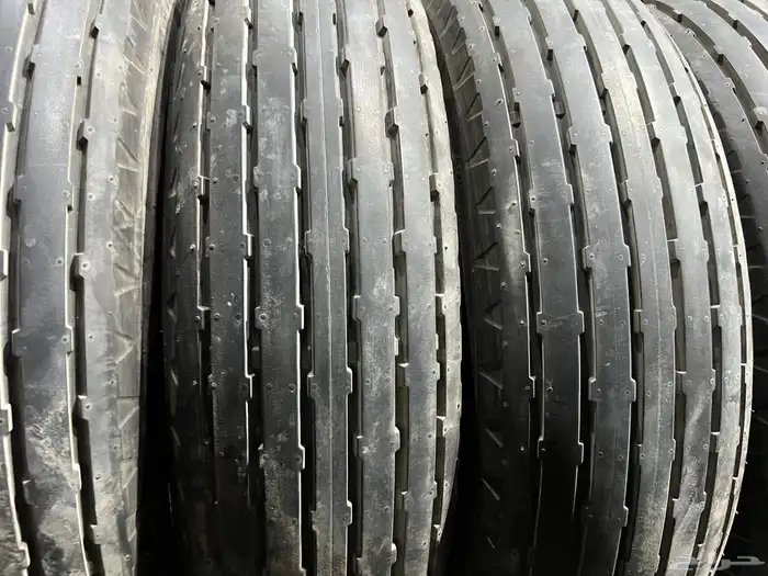 كفرات بالون ماكسس ابو جمل مقاس 900 17 4