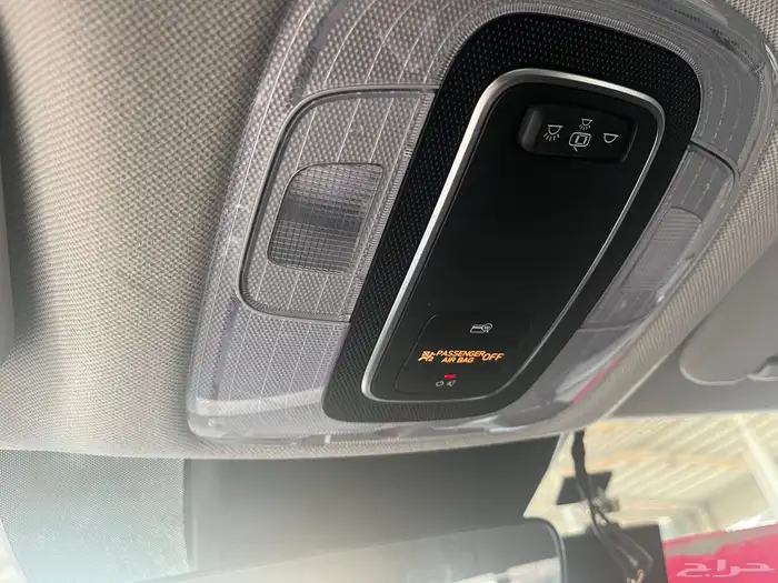 النترا ( افانتي) وارد كوريا 2022 16