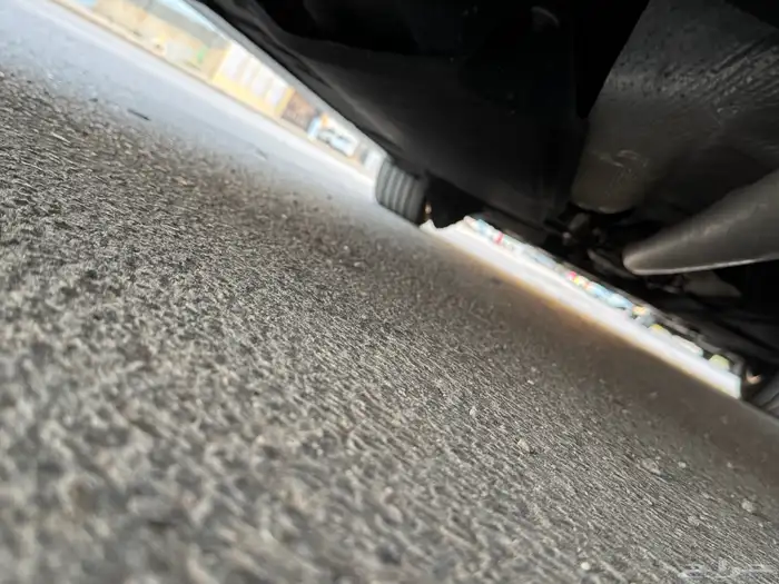 ازيرا 2020 بنزين 32