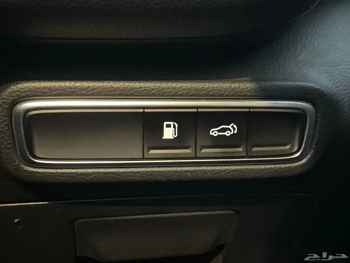 GAC 2023 GS8 مالك اول نظيف جدا 53