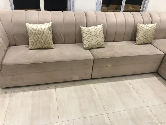 كنب بدون مقابل 0