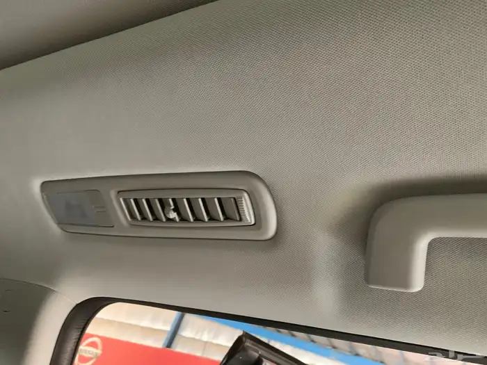 شنجان C S 95 رويال اعلي فئه فل كامل موديل 2023 13