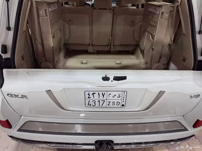 جكسار 2018 فل كامل شرط الفحص 40