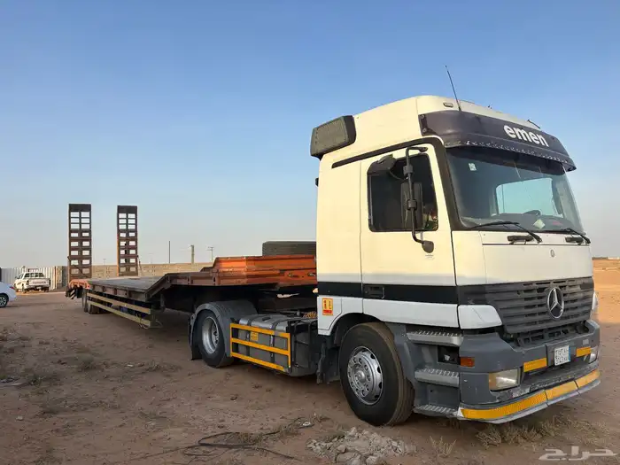 راس اكتروس اوروبي 2003 2