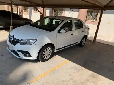 رينو للبيع 2020 index