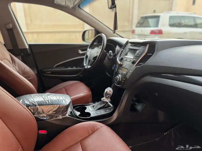 سنتافي 2015 فل كامل 9