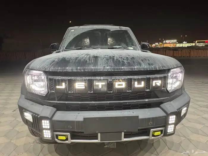 جيتور اصفار لكجري بلس اعلا فئه اسود السعر مناسب جدا 6