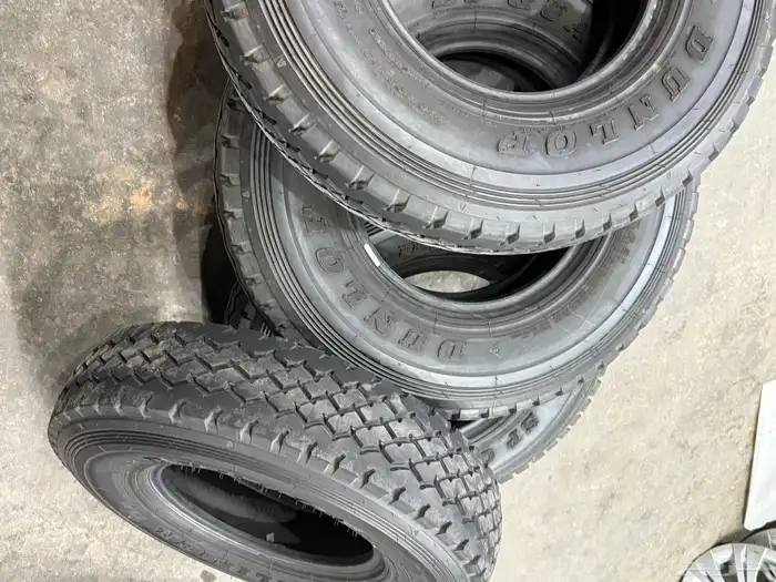 حبيت اعرض لكم كفرات دلوب بن زجرحق شاص اخوت الجديد16-95-225 13