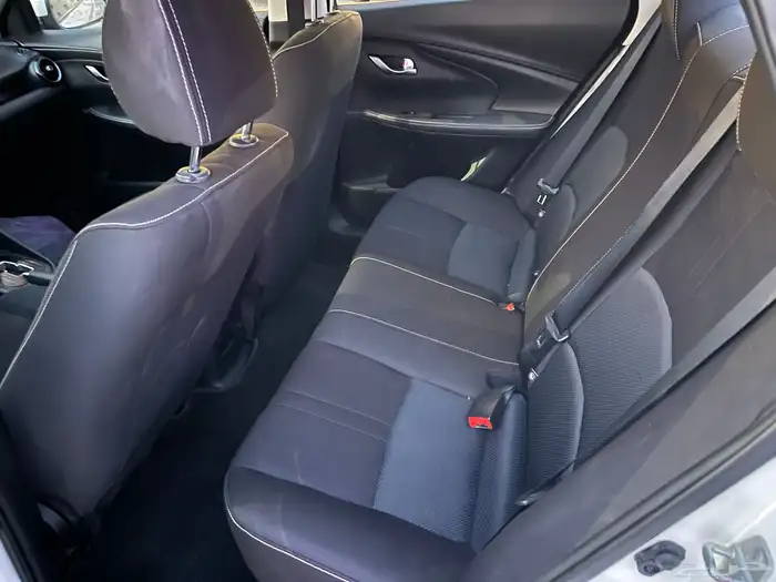 شانجان السفن 2022 استندر 12