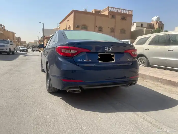 سوناتا نص فل 2016 3