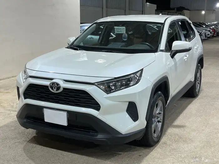 رافور 2022 سعودي دبل 2