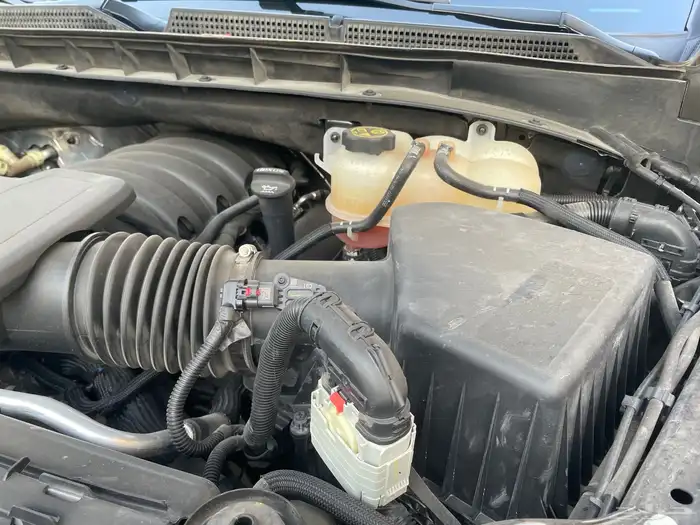 دينالي 2022 شبه جديد 83